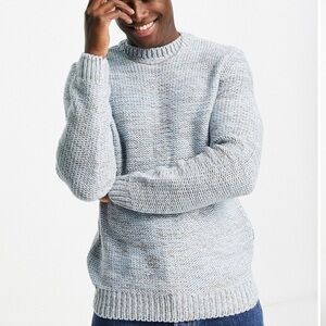 Only & Sons Sweater